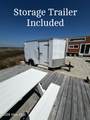 Lot 85b Mullet Street - Photo 12