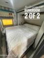 Lot 85b Mullet Street - Photo 14