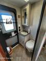 Lot 85b Mullet Street - Photo 15