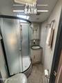 Lot 85b Mullet Street - Photo 16