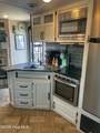 Lot 85b Mullet Street - Photo 18