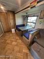 Lot 85b Mullet Street - Photo 20