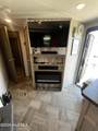 Lot 85b Mullet Street - Photo 8
