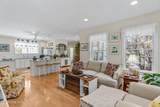 530 North Line Drive - Photo 10