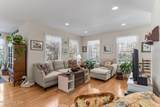 530 North Line Drive - Photo 11
