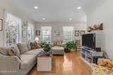 530 North Line Drive - Photo 12