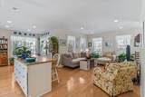 530 North Line Drive - Photo 13