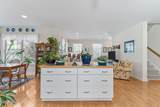 530 North Line Drive - Photo 14