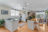530 North Line Drive - Photo 15