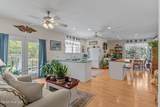 530 North Line Drive - Photo 16