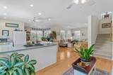 530 North Line Drive - Photo 17