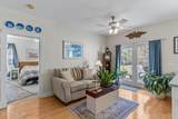 530 North Line Drive - Photo 18