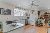 530 North Line Drive - Photo 19