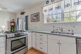 530 North Line Drive - Photo 20