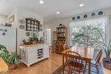 530 North Line Drive - Photo 23