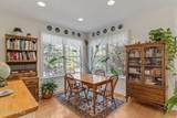530 North Line Drive - Photo 24