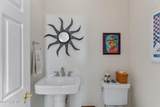 530 North Line Drive - Photo 25