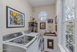 530 North Line Drive - Photo 26