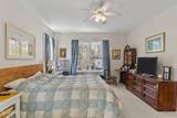 530 North Line Drive - Photo 28