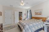 530 North Line Drive - Photo 29
