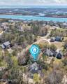 530 North Line Drive - Photo 3
