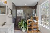 530 North Line Drive - Photo 30