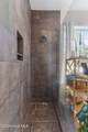 530 North Line Drive - Photo 31