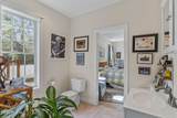 530 North Line Drive - Photo 32