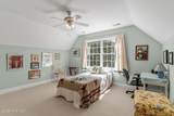 530 North Line Drive - Photo 33