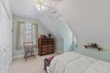 530 North Line Drive - Photo 34