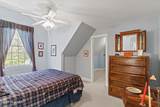 530 North Line Drive - Photo 35