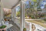 530 North Line Drive - Photo 4