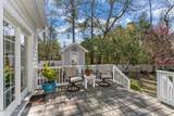 530 North Line Drive - Photo 40