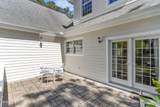 530 North Line Drive - Photo 41