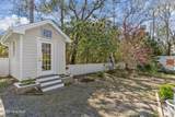 530 North Line Drive - Photo 42