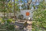 530 North Line Drive - Photo 43