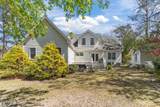 530 North Line Drive - Photo 44