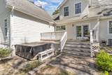 530 North Line Drive - Photo 45
