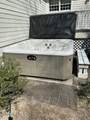 530 North Line Drive - Photo 47