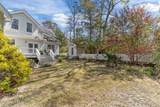 530 North Line Drive - Photo 48