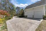 530 North Line Drive - Photo 49