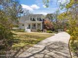 530 North Line Drive - Photo 5