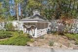 530 North Line Drive - Photo 50