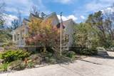 530 North Line Drive - Photo 51