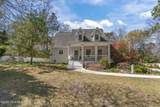 530 North Line Drive - Photo 52
