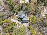530 North Line Drive - Photo 53