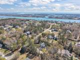 530 North Line Drive - Photo 54