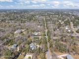 530 North Line Drive - Photo 55
