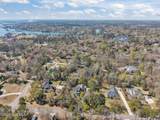530 North Line Drive - Photo 56