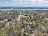530 North Line Drive - Photo 57